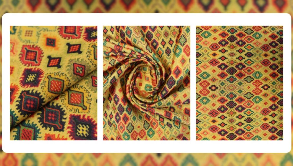 Sadev Fabric - Crafting the Perfect Party Outfit with Partywear Fabrics for Men - Sadev Fabric Sadev Fabric - Crafting the Perfect Party Outfit with Partywear Fabrics for Men