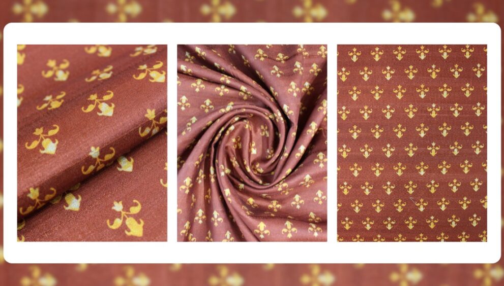 Sadev Fabric - Explore the Latest Trends in Men’s Fashion Fabrics Online - Sadev Fabric Sadev Fabric - Explore the Latest Trends in Men’s Fashion Fabrics Online