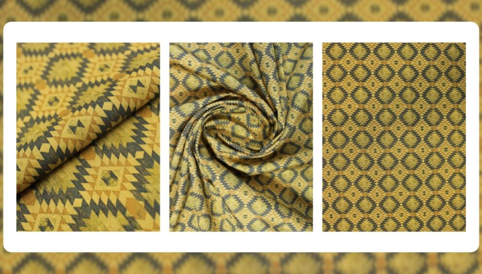 Sadev Fabric - Exploring the Best Printed Fabrics for Mens Casual Outfits - Sadev Fabric Sadev Fabric - Exploring the Best Printed Fabrics for Mens Casual Outfits