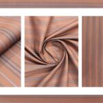 Why Unstitched Fabrics Are a Must-Have for Men’s Fashion?