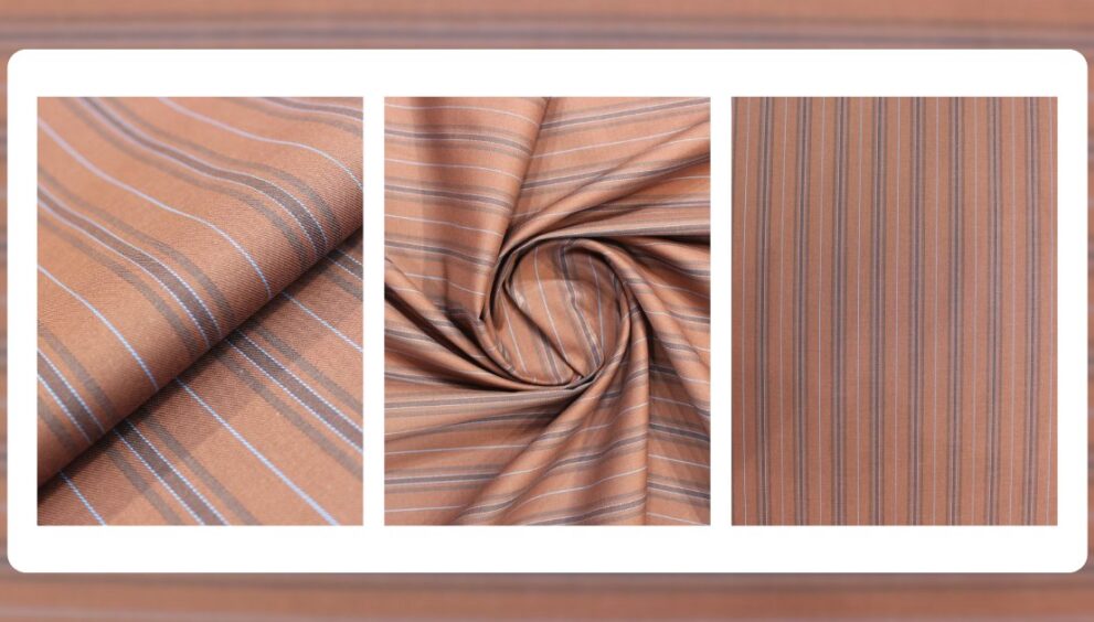 Sadev Fabric - Finding the Perfect Mens Unstitched Suit for Any Season - Sadev Fabric Sadev Fabric - Finding the Perfect Mens Unstitched Suit for Any Season