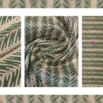 Crafting the Perfect Party Outfit with Partywear Fabrics for Men