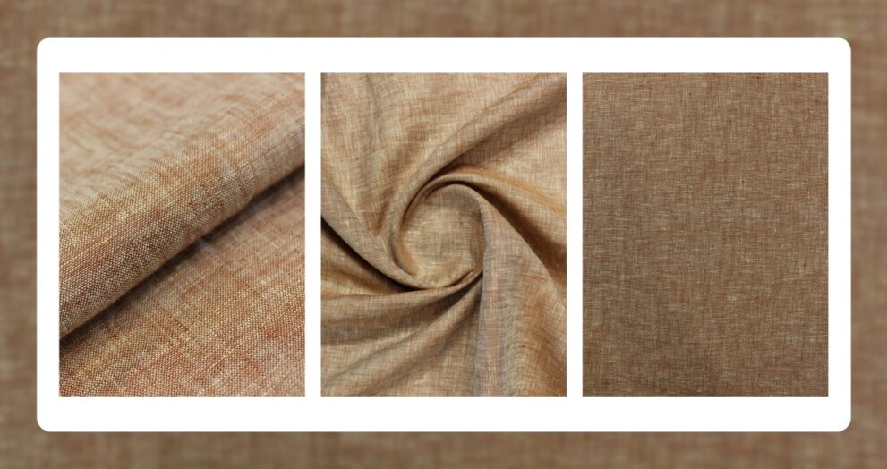 Sadev Fabric - The Best Mens Print Fabrics for Creating Custom Outfits