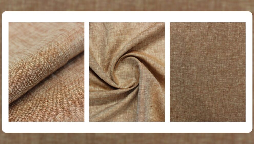Sadev Fabric - The Best Mens Print Fabrics for Creating Custom Outfits - Sadev Fabric Sadev Fabric - The Best Mens Print Fabrics for Creating Custom Outfits