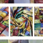 Top Fabric Choices for Men’s Unstitched Fabrics