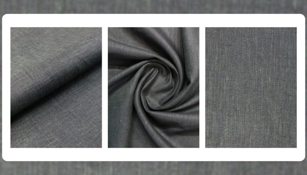 Sadev Fabric - Top Fabric Choices for Mens Unstitched Fabrics - Sadev Fabric Sadev Fabric