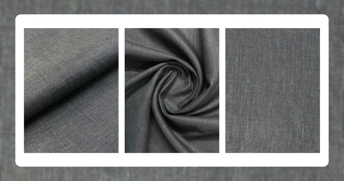Sadev Fabric