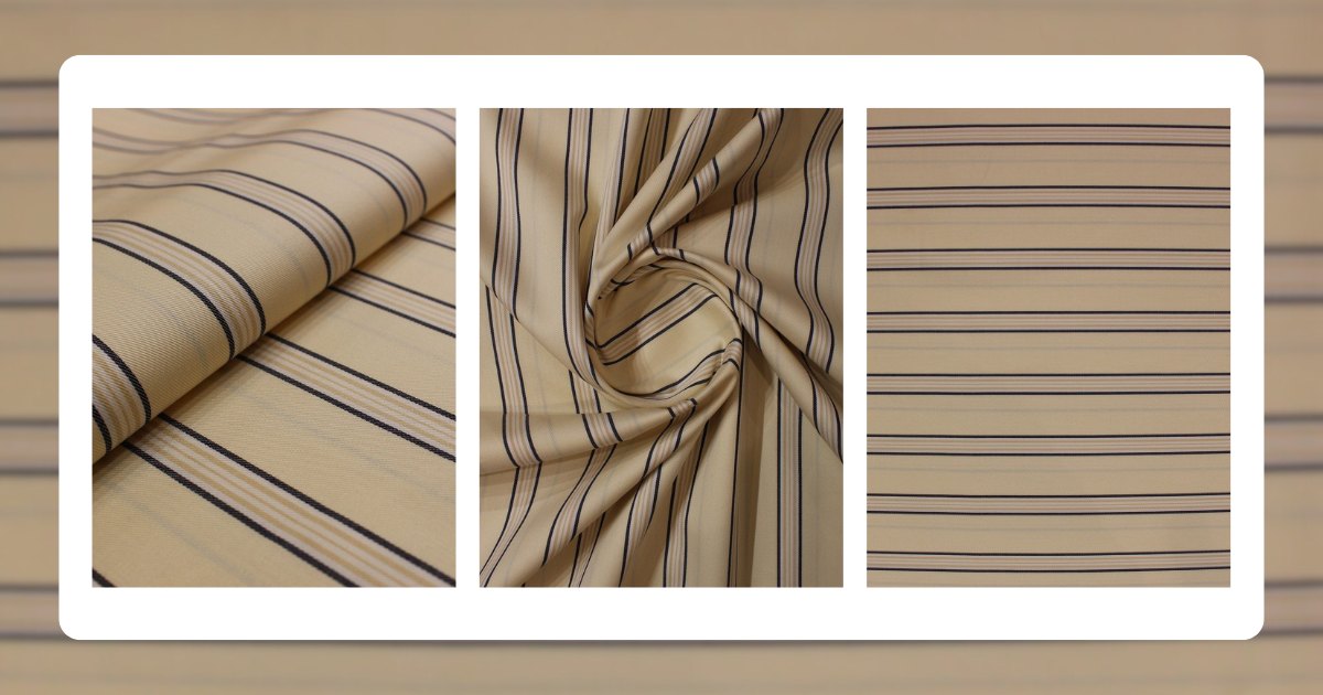 Sadev Fabric - Where to Shop Online for the Best Unstitched Fabrics
