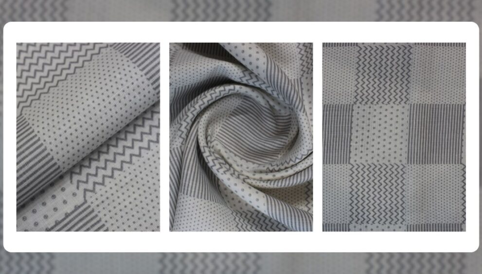 Sadev Fabric - Why Linen and Silk Are the Best Choices for Mens Partywear Fabrics - Sadev Fabric Sadev Fabric - Why Linen and Silk Are the Best Choices for Mens Partywear Fabrics