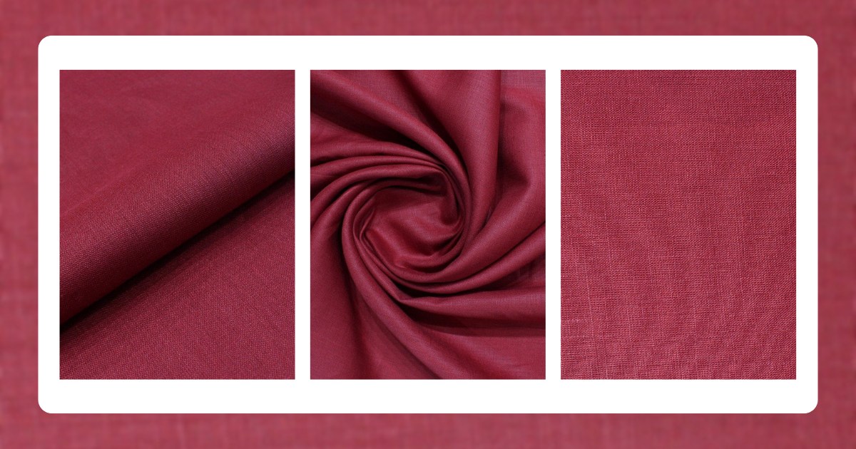 Sadev Fabric - Why Unstitched Fabrics Are a Must-Have for Mens Fashion