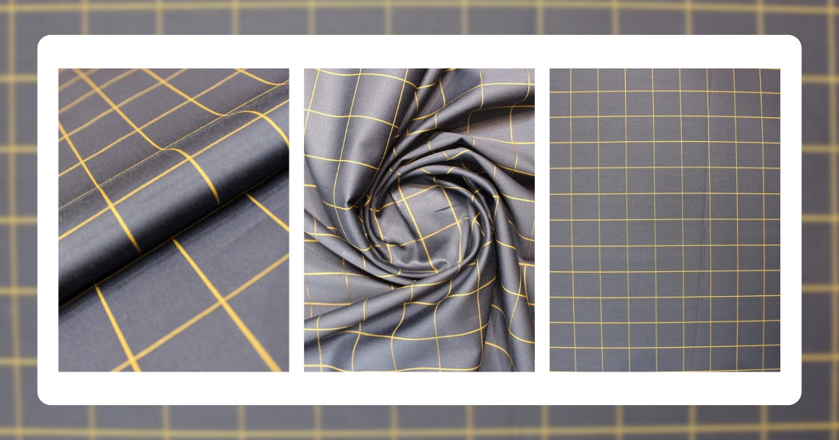 Sadev Fabric - Your Go-To Online Store for Mens Unstitched Fabrics