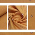 Finding the Perfect Men’s Unstitched Fabric for Any Season