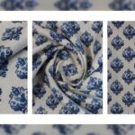 Best Unstitched Fabrics Online Are Perfect for Men’s Wear