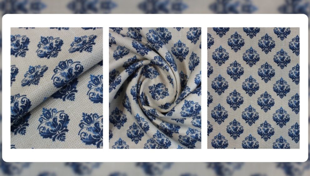 Sadev Fabric - Affordable and High-Quality Buy Online Printed Fabric - Sadev Fabric Sadev Fabric - Affordable and High-Quality Buy Online Printed Fabric
