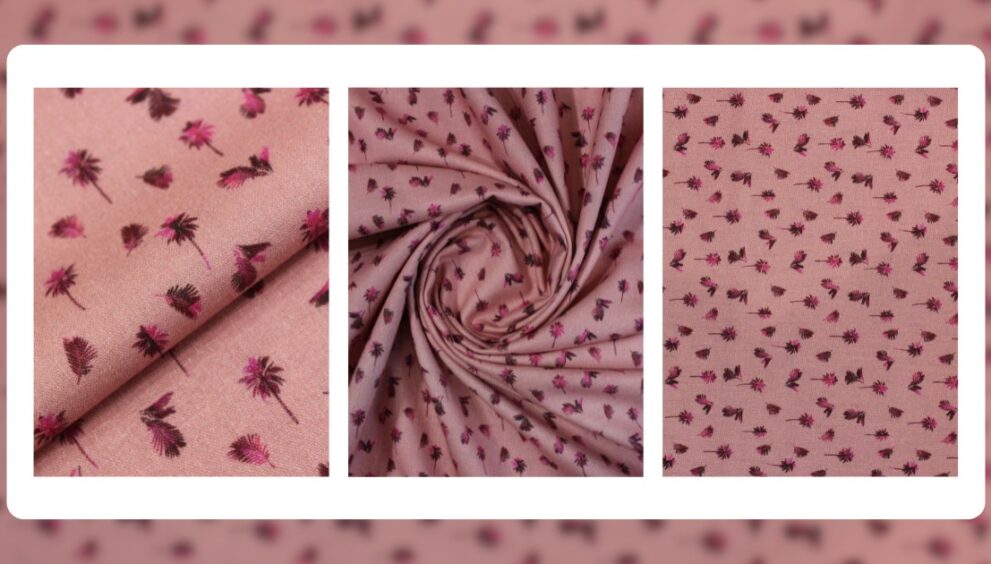Sadev Fabric - Best Unstitched Fabrics Online Are Perfect for Mens Wear - Sadev Fabric Sadev Fabric - Best Unstitched Fabrics Online Are Perfect for Mens Wear