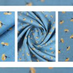 Best Unstitched Fabrics Online Are Perfect for Men’s Wear
