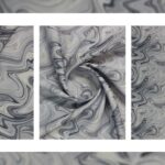 Partywear Fabrics Are Perfect for Special Occasions