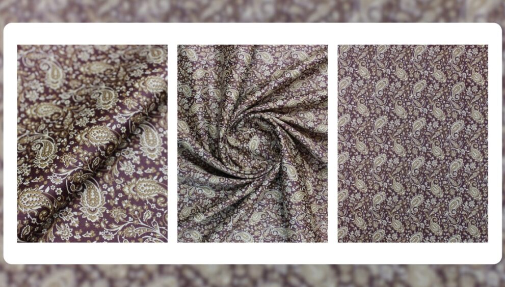 Sadev Fabric - Top Kurta Unstitched Fabrics for Mens Fashion - Sadev Fabric Sadev Fabric - Top Kurta Unstitched Fabrics for Mens Fashion