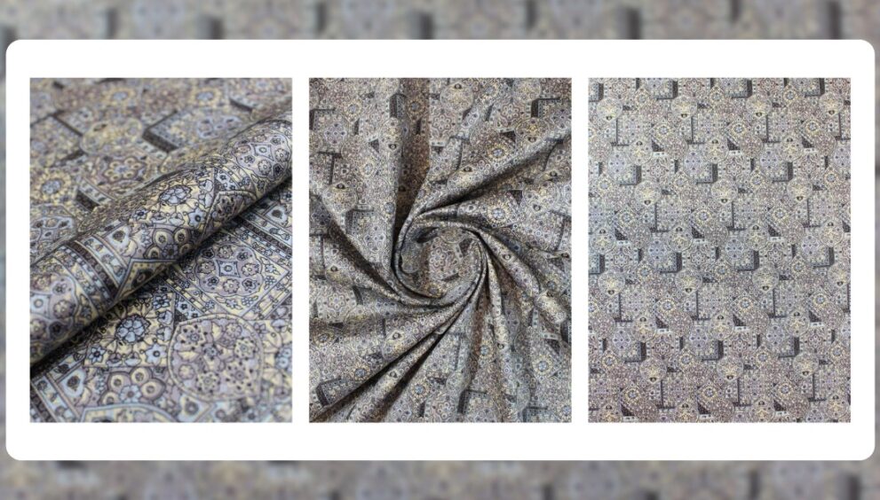 Sadev Fabric - Shop High-Quality Premium Online Printed Fabric - Sadev Fabric Sadev Fabric - Shop High-Quality Premium Online Printed Fabric
