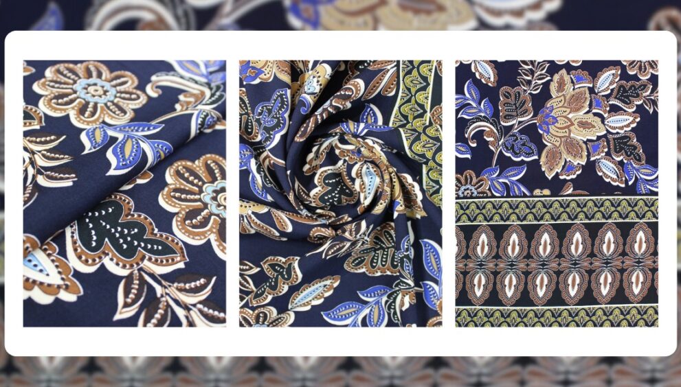Sadev Fabric - Top Trends in Party Wear Fabrics for Winter - Sadev Fabric Sadev Fabric - Top Trends in Party Wear Fabrics for Winter
