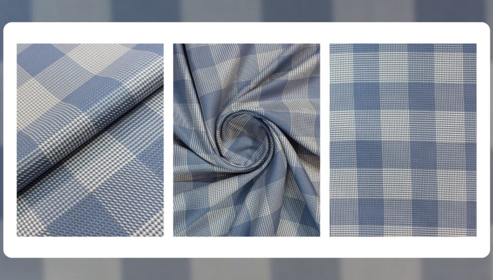 Sadev Fabric - Why Choose Premium Unstitched Fabrics for Custom Mens Fashion - Sadev Fabric Sadev Fabric - Why Choose Premium Unstitched Fabrics for Custom Mens Fashion