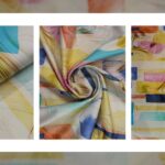 Shop Premium Partywear Fabrics Online for Men
