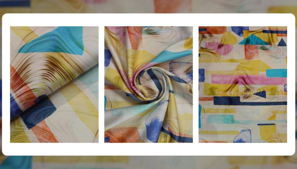 Sadev Fabric - Buying Unstitched Fabrics Online at the Best Destination - Sadev Fabric Sadev Fabric - Buying Unstitched Fabrics Online at the Best Destination