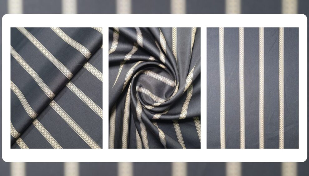 Sadev Fabric - Shop Premium Partywear Fabrics Online for Men - Sadev Fabric Sadev Fabric - Shop Premium Partywear Fabrics Online for Men