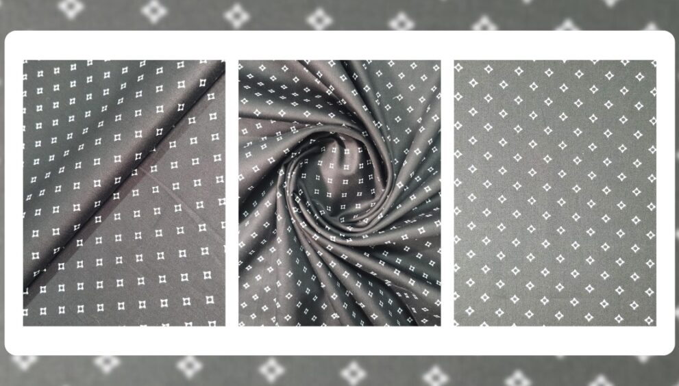 Sadev Fabric - Shop Stylish Printed Fabrics Online for Men - Sadev Fabric Sadev Fabric - Shop Stylish Printed Fabrics Online for Men