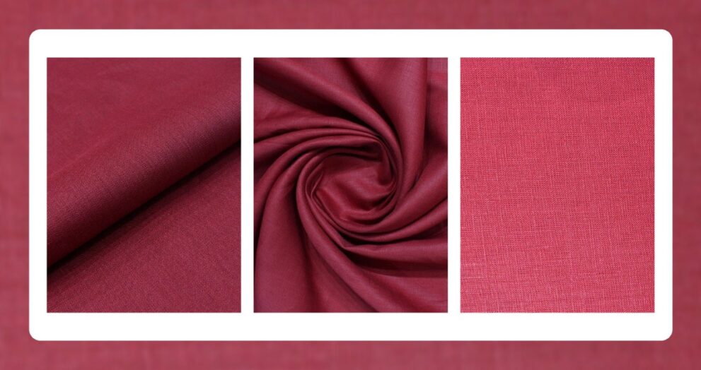 Sadev Fabric - Your Best Destination for Stylish Printed Kurta Fabrics