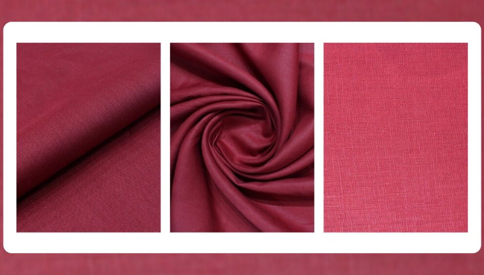 Sadev Fabric - Your Best Destination for Stylish Printed Kurta Fabrics - Sadev Fabric Sadev Fabric - Your Best Destination for Stylish Printed Kurta Fabrics