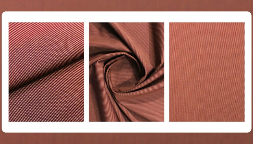 Sadev Fabric - Exclusive Collection of High-Quality Partywear Fabrics - Sadev Fabric Sadev Fabric - Exclusive Collection of High-Quality Partywear Fabrics