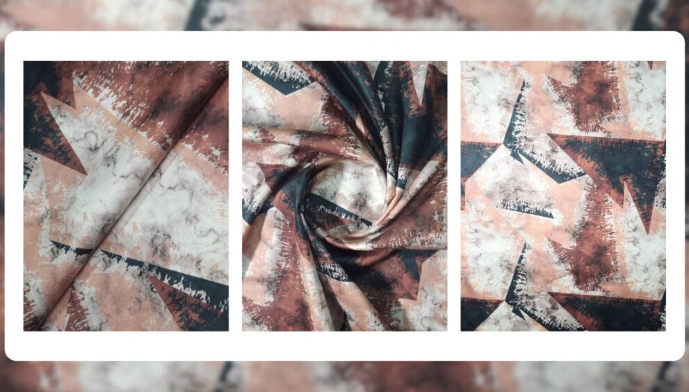Sadev Fabric - Shop the Best Partywear Fabrics Online for a Stunning Look - Sadev Fabric Sadev Fabric - Shop the Best Partywear Fabrics Online for a Stunning Look