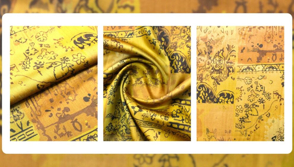 Sadev Fabric - Best Partywear Fabrics for Mens Kurtas and Shirts - Sadev Fabric Sadev Fabric - Best Partywear Fabrics for Mens Kurtas and Shirts