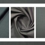 Benefits of Buying Partywear Fabric Online