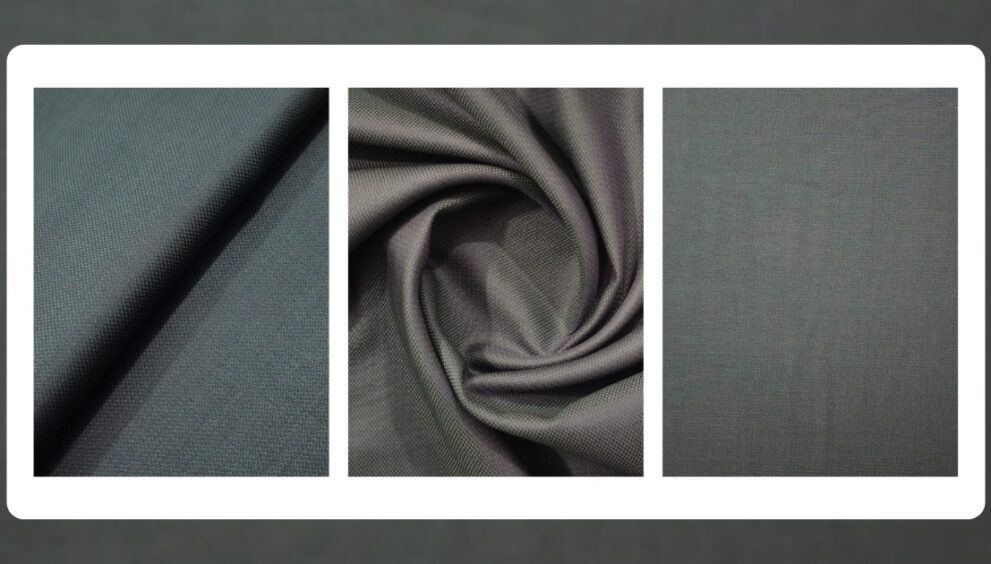 Sadev Fabric - Create Customized Mens Kurtas with Unstitched Fabrics Online - Sadev Fabric Sadev Fabric - Create Customized Mens Kurtas with Unstitched Fabrics Online
