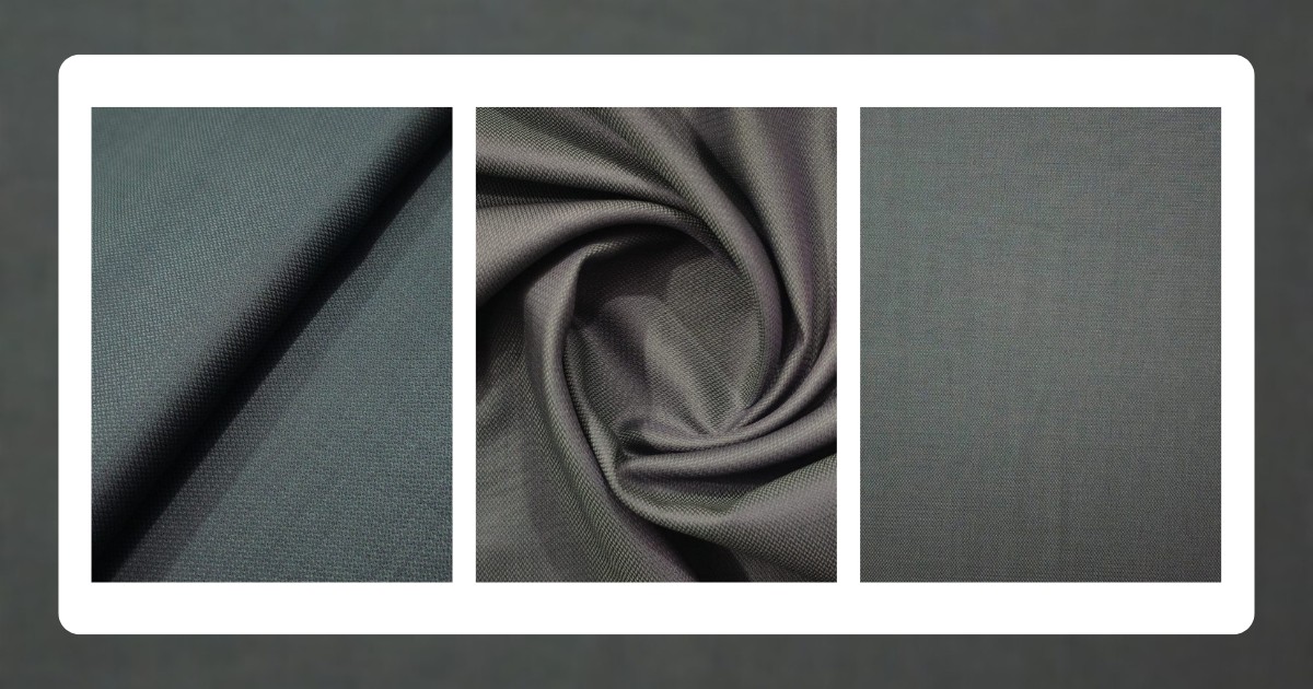 Sadev Fabric - Create Customized Mens Kurtas with Unstitched Fabrics Online