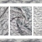 Benefits of Buying Partywear Fabric Online