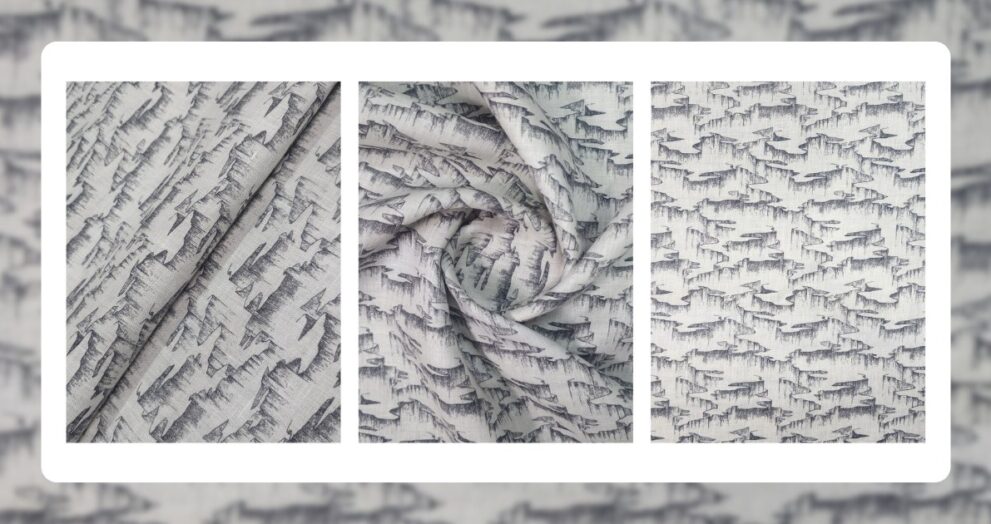 Sadev Fabric - Create Unique Mens Outfits with Premium Unstitched Fabrics