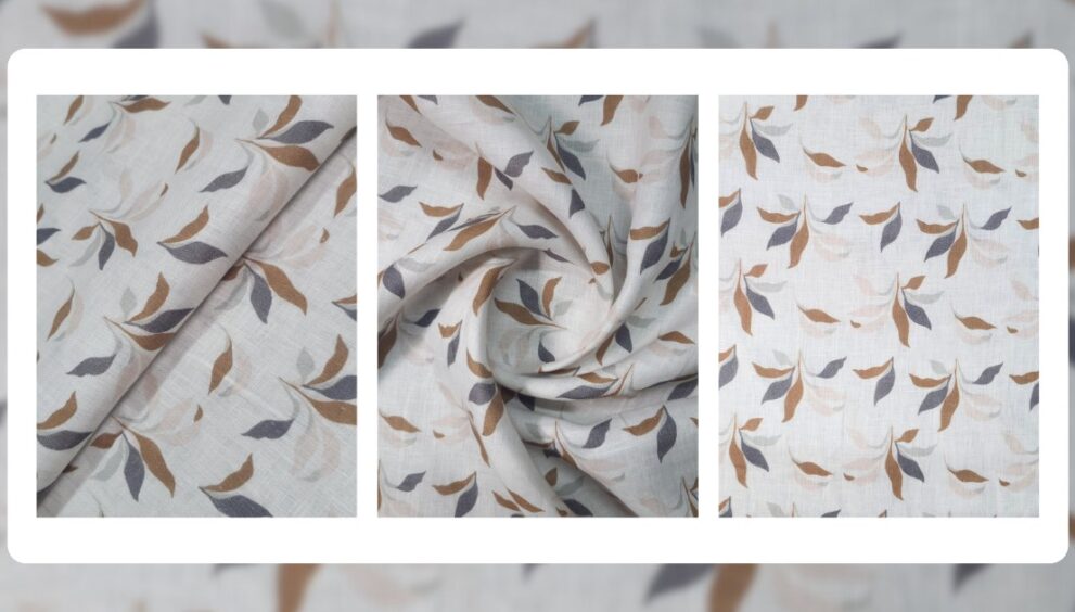 Sadev Fabric - Make Every Occasion Special with Partywear Fabrics - Sadev Fabric Sadev Fabric - Make Every Occasion Special with Partywear Fabrics