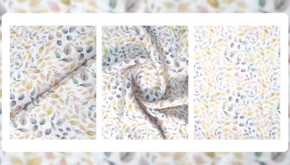 Sadev Fabric - Stand Out This Festive Season with Printed Kurta Fabrics - Sadev Fabric Sadev Fabric - Stand Out This Festive Season with Printed Kurta Fabrics