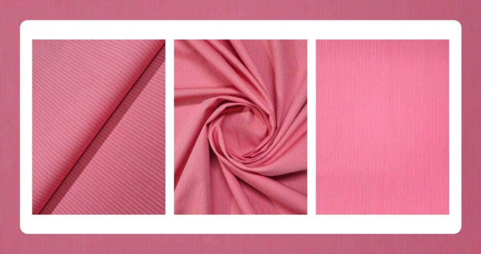 Sadev Fabric - Top Choice for Premium Unstitched Fabrics Online