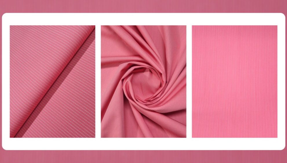 Sadev Fabric - Top Choice for Premium Unstitched Fabrics Online - Sadev Fabric Sadev Fabric - Top Choice for Premium Unstitched Fabrics Online