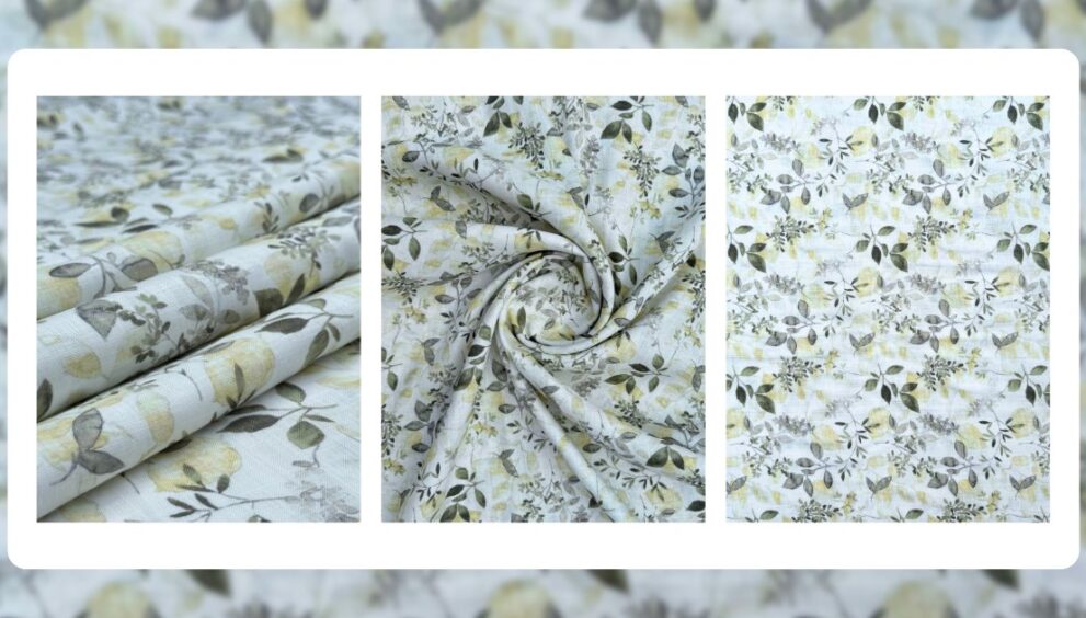 Sadev Fabric - Design Trendy Outfits with Stylish Partywear Fabric Collection - Sadev Fabric Sadev Fabric - Design Trendy Outfits with Stylish Partywear Fabric Collection