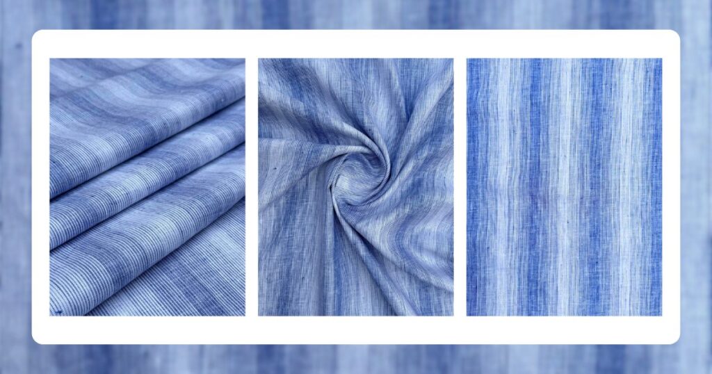 Sadev Fabric - Trending Fashion Starts with Premium Unstitched Fabrics