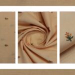 How Partywear Fabric Helps Businesses Stand Out and Grow